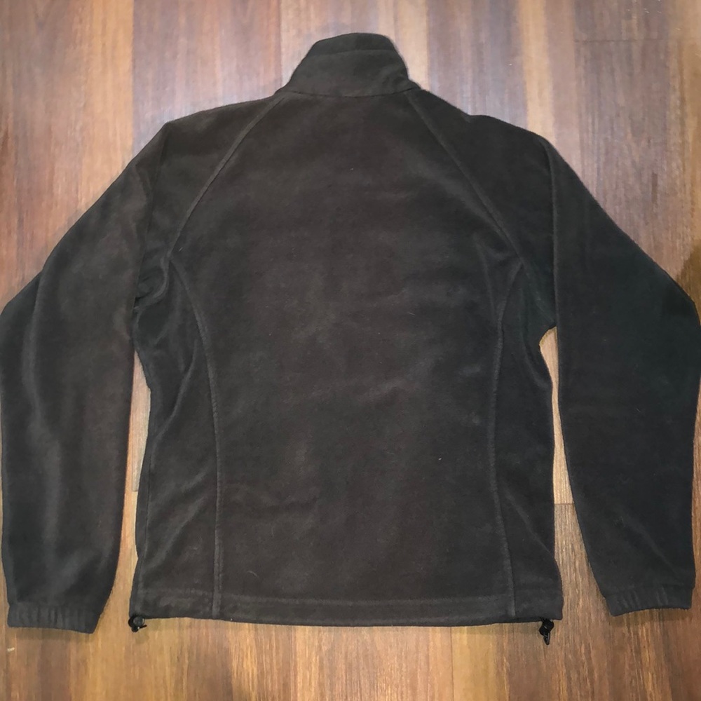 Colombia jacket - Picture 2 of 3